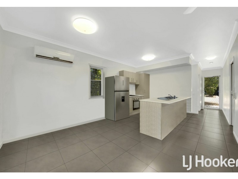 Unit 19/2 Beezley Street, Glen Eden QLD 4680