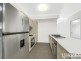 Unit 19/2 Beezley Street, Glen Eden QLD 4680