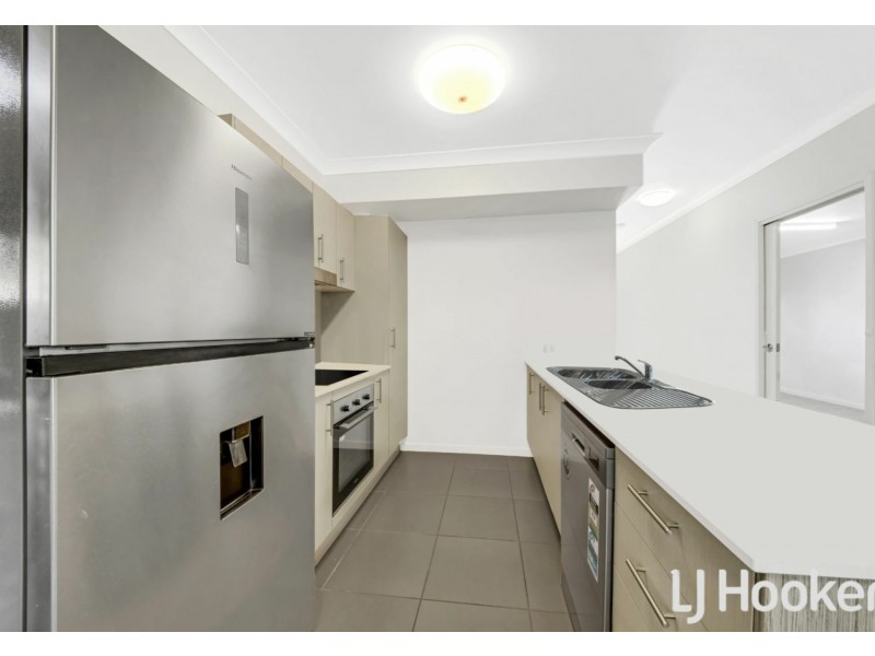Unit 19/2 Beezley Street, Glen Eden QLD 4680