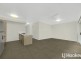 Unit 19/2 Beezley Street, Glen Eden QLD 4680