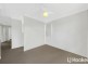 Unit 19/2 Beezley Street, Glen Eden QLD 4680