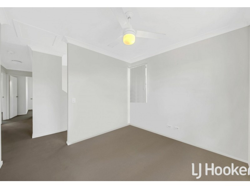 Unit 19/2 Beezley Street, Glen Eden QLD 4680