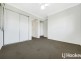 Unit 19/2 Beezley Street, Glen Eden QLD 4680