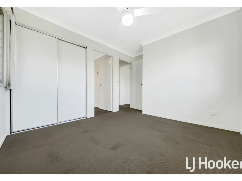 Unit 19/2 Beezley Street, Glen Eden QLD 4680