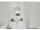 Unit 19/2 Beezley Street, Glen Eden QLD 4680