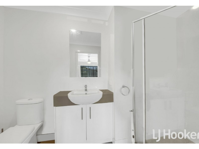 Unit 19/2 Beezley Street, Glen Eden QLD 4680