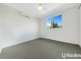 Unit 19/2 Beezley Street, Glen Eden QLD 4680