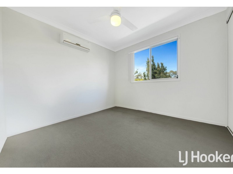 Unit 19/2 Beezley Street, Glen Eden QLD 4680
