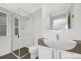 Unit 19/2 Beezley Street, Glen Eden QLD 4680