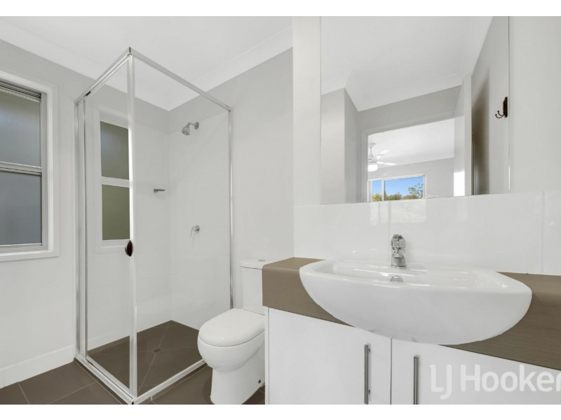 Unit 19/2 Beezley Street, Glen Eden QLD 4680