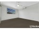 Unit 19/2 Beezley Street, Glen Eden QLD 4680