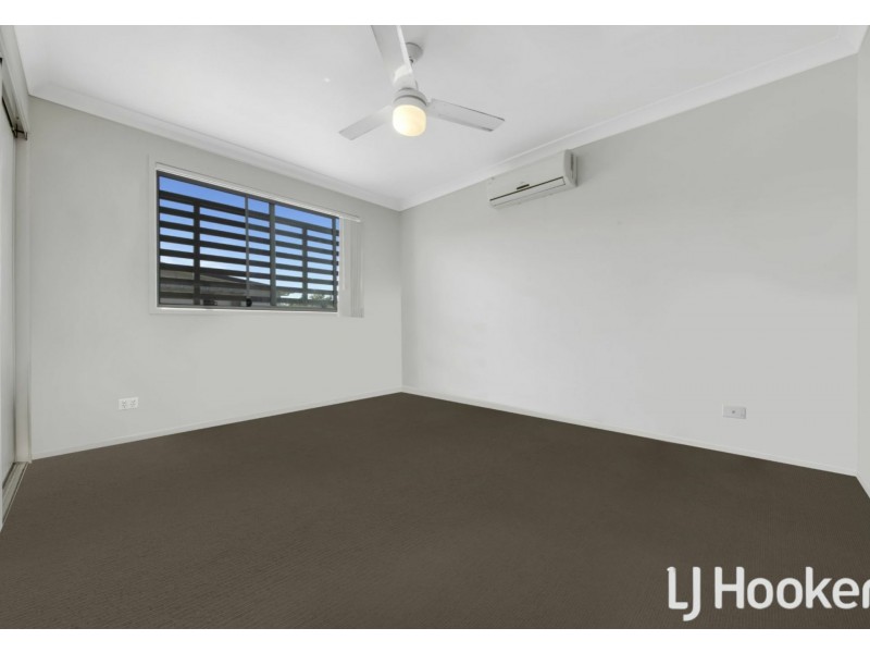 Unit 19/2 Beezley Street, Glen Eden QLD 4680
