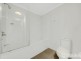 Unit 19/2 Beezley Street, Glen Eden QLD 4680