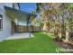 Unit 19/2 Beezley Street, Glen Eden QLD 4680