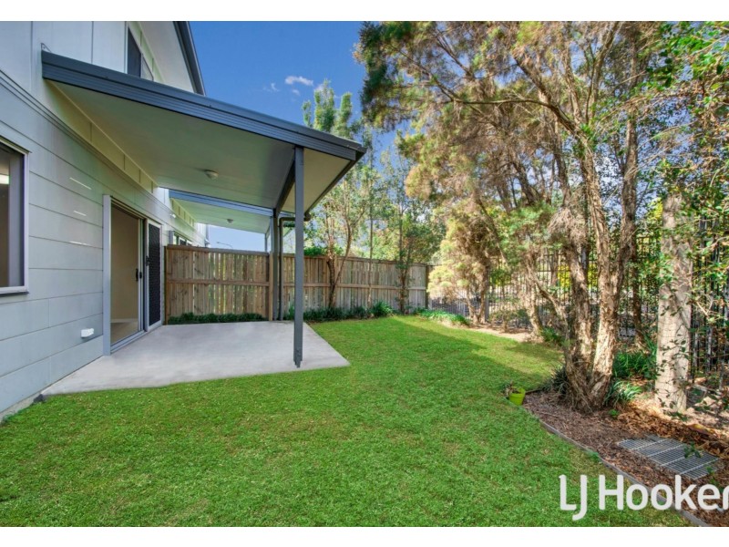 Unit 19/2 Beezley Street, Glen Eden QLD 4680