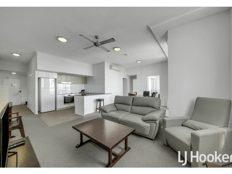 Unit 508/52 Oaka Lane, Gladstone QLD 4680