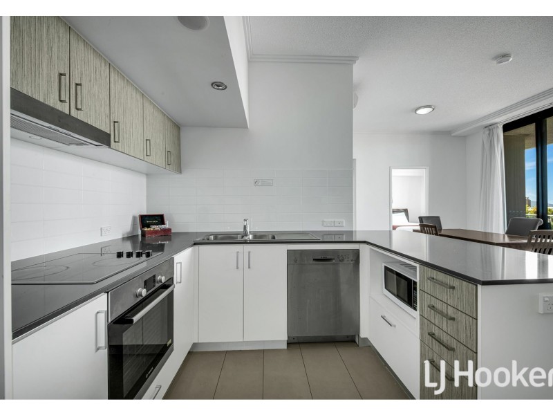 Unit 508/52 Oaka Lane, Gladstone QLD 4680