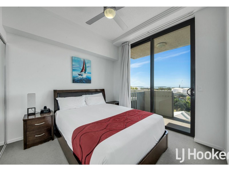 Unit 508/52 Oaka Lane, Gladstone QLD 4680