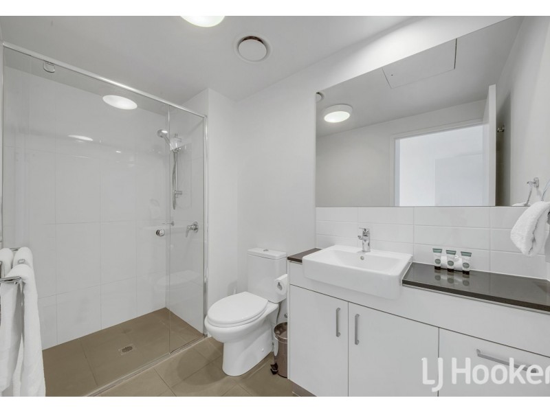 Unit 508/52 Oaka Lane, Gladstone QLD 4680