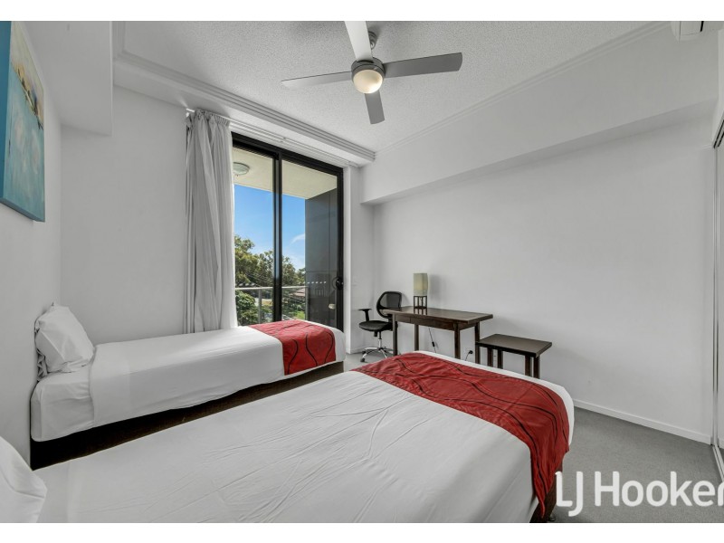 Unit 508/52 Oaka Lane, Gladstone QLD 4680