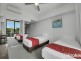 Unit 508/52 Oaka Lane, Gladstone QLD 4680