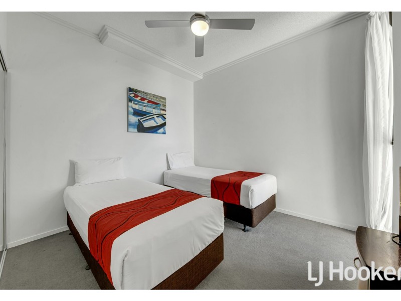 Unit 508/52 Oaka Lane, Gladstone QLD 4680