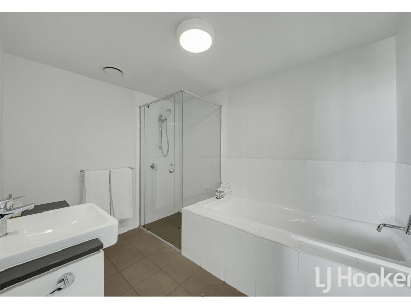 Unit 508/52 Oaka Lane, Gladstone QLD 4680