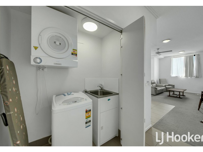 Unit 508/52 Oaka Lane, Gladstone QLD 4680