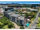 Unit 508/52 Oaka Lane, Gladstone QLD 4680