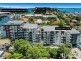 Unit 508/52 Oaka Lane, Gladstone QLD 4680