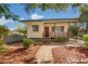 27 Rifle Range Road, Sun Valley QLD 4680