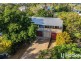 4 Nash Street, West Gladstone QLD 4680