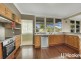 4 Nash Street, West Gladstone QLD 4680
