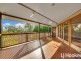 4 Nash Street, West Gladstone QLD 4680