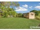 4 Nash Street, West Gladstone QLD 4680
