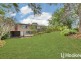 4 Nash Street, West Gladstone QLD 4680