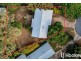 4 Nash Street, West Gladstone QLD 4680