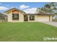 8 Skyline Drive, New Auckland QLD 4680