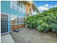 Unit 6/10 Chapman Drive, Clinton QLD 4680