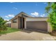 9 Cradle Drive, New Auckland QLD 4680