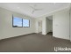 9 Cradle Drive, New Auckland QLD 4680