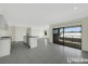 9 Cradle Drive, New Auckland QLD 4680
