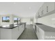 9 Cradle Drive, New Auckland QLD 4680