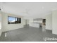 9 Cradle Drive, New Auckland QLD 4680