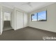 9 Cradle Drive, New Auckland QLD 4680