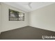9 Cradle Drive, New Auckland QLD 4680