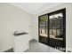 9 Cradle Drive, New Auckland QLD 4680