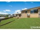 9 Cradle Drive, New Auckland QLD 4680
