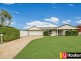 33 Glen Eden Drive, Glen Eden QLD 4680