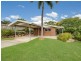 10 Kerry Court, New Auckland QLD 4680
